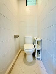 Jervois Regency (D10), Apartment #611975491